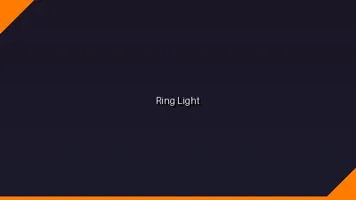 积分兑换 - LED环形补光灯 | 91小视频 积分商城