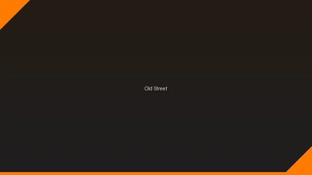 必撸作品 - 《老街味道》91小视频 参赛视频